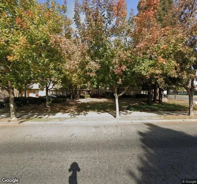 Quail Park Retirement Village, Llc