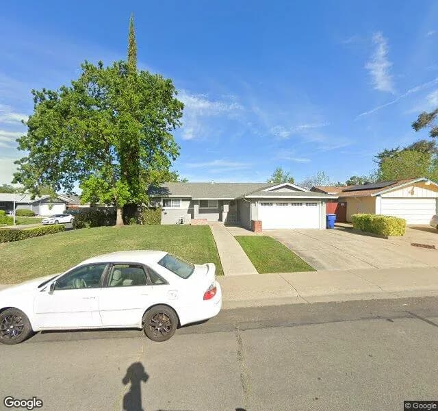 Quality Adult Care Home Company