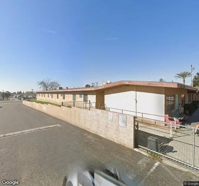 Quality Care Assisted Living