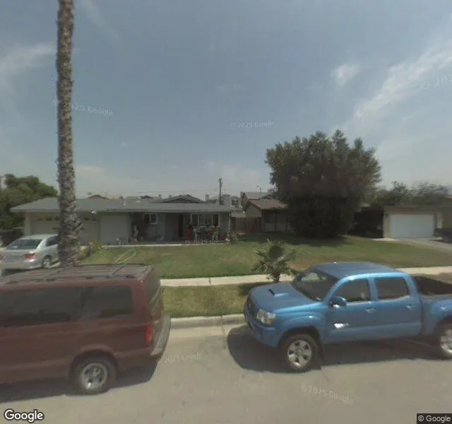 Queenspark Residential Care - Adult Residential Facility in Corona, California