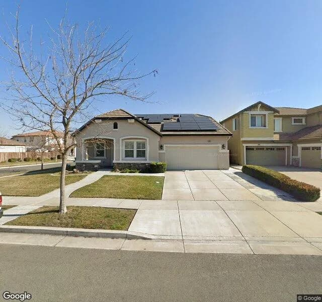 Quintal Care Home - Adult Residential Facility in Stockton, California