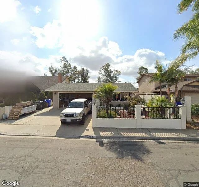 R & R Residential Care For Elderly