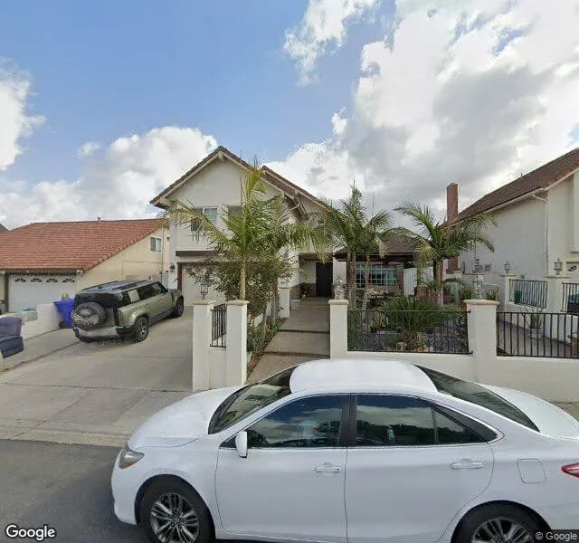 R & R Residential Care For Elderly #2