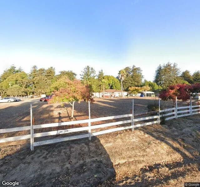 Rachelle's Home Iii - Assisted Living Facility in Soquel, California