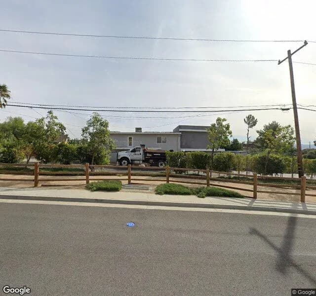 Rainbow Village Senior Living