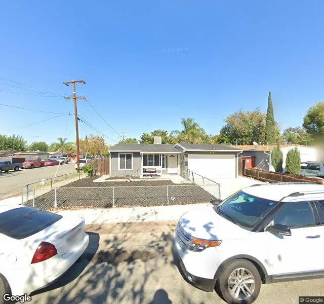 Rangel Home - Adult Residential Facility in Pittsburg, California