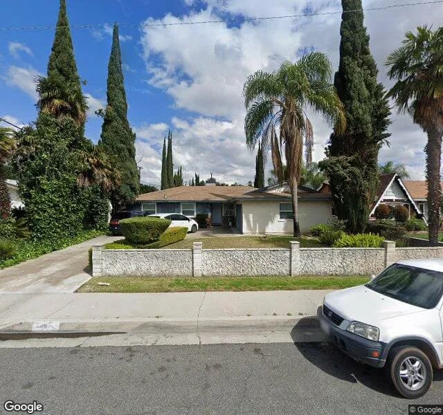 Raquel's Adult Residential Facility - Adult Residential Facility in Riverside, California