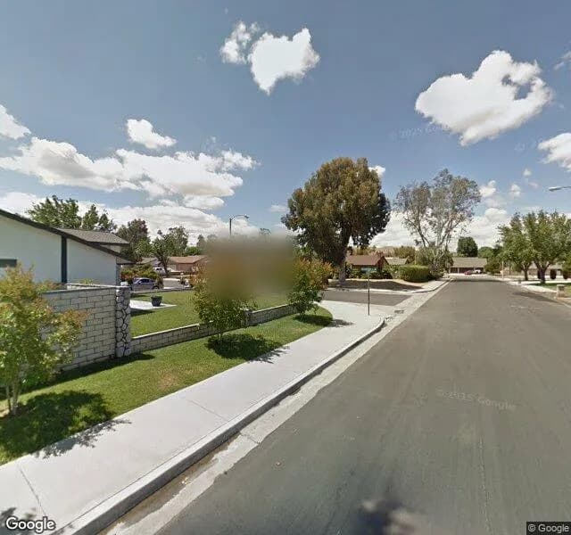 Raquel's Adult Residential Facility Ii - Adult Residential Facility in Riverside, California