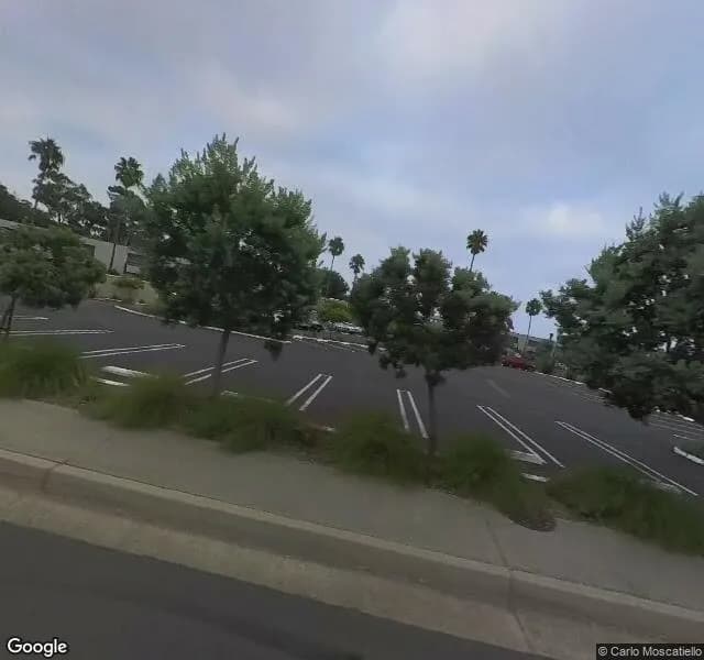 Raya's Paradise Of San Clemente - Assisted Living Facility in San Clemente, California