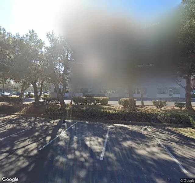 Reach Adult Development Site #3