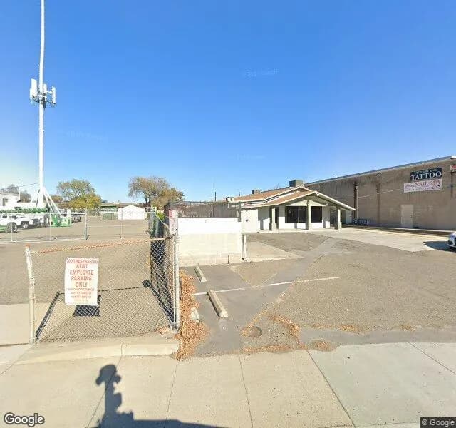 Reach Adult Development Site #6 - Adult Day Care Center in West Sacramento, California