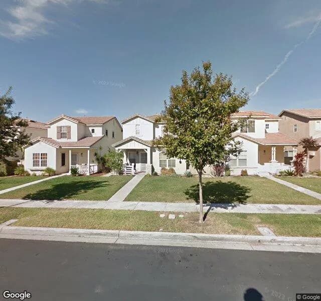 Reaching Profound Independence Llc - Adult Residential Facility in Chula Vista, California