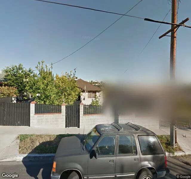 Reaching Unity Through Help, Llc