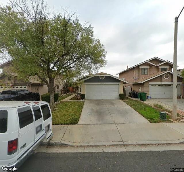 Red Mahogany Home - Adult Residential Facility in Moreno Valley, California