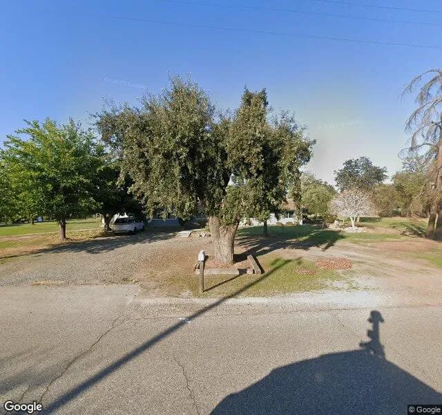 Redubla Seniors Carehome - Board And Care Home in Clovis, California