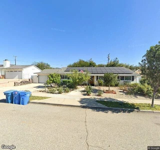 Regal Care - Board And Care Home in Simi Valley, California