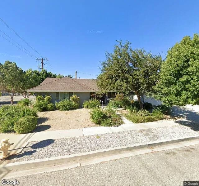 Regal Residence - Board And Care Home in Simi Valley, California