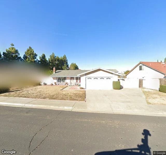 Regency Care Home - Adult Residential Facility in Union City, California