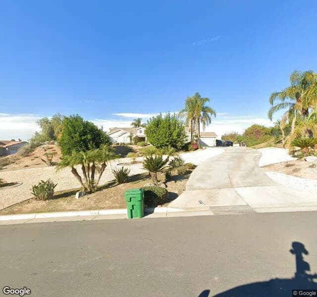 Regency Ranch Care Home - Board And Care Home in Riverside, California