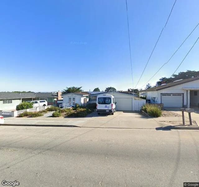 Reindollar Adult Residential Facility