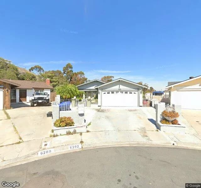 Relopez Residential Board And Care