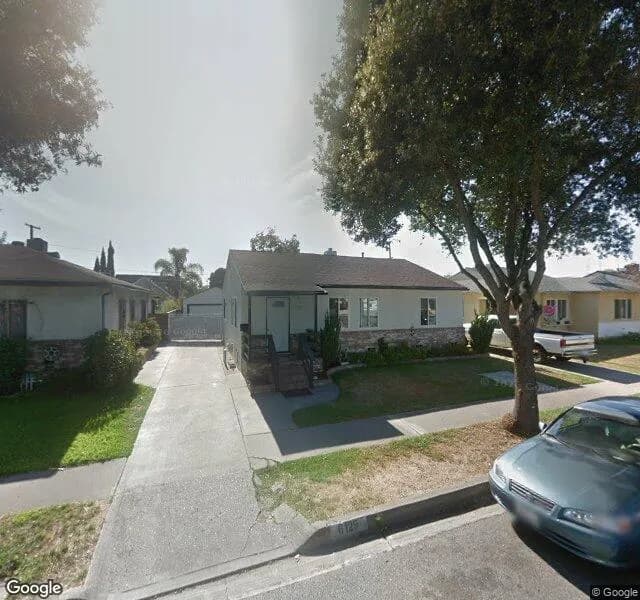 Rem California, Llc - Bellflower