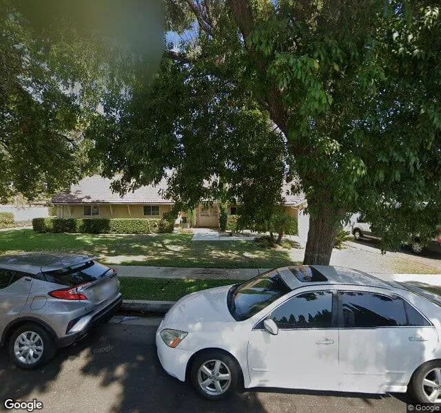 Rem California Llc - Donna - Adult Residential Facility in Northridge, California