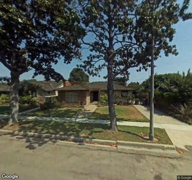 Rem California, Llc - Marcellus