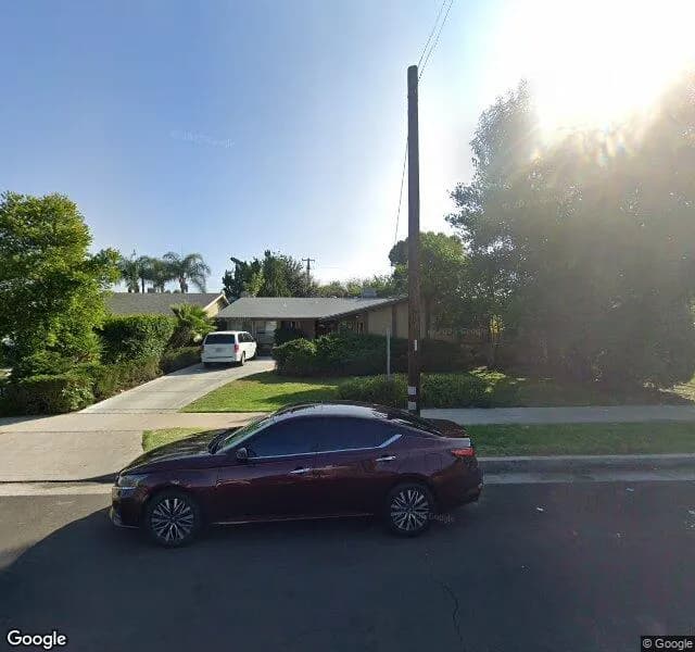 Rem California Llc - North Hills - Adult Residential Facility in North Hills, California