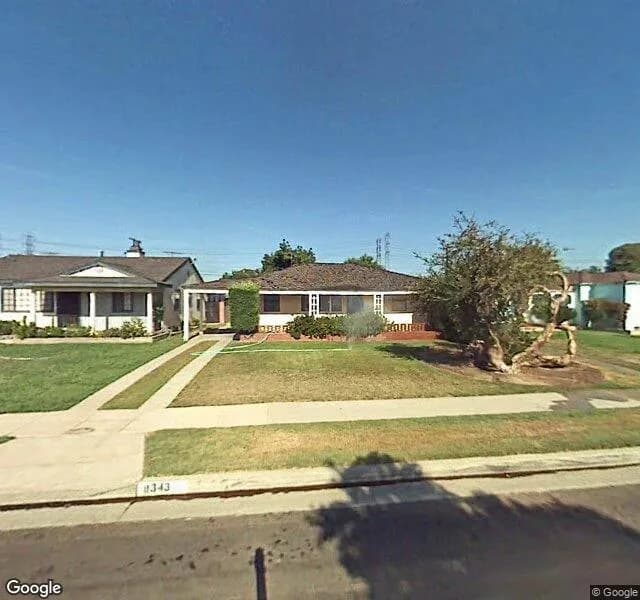 Rem California, Llc - Pennsylvania