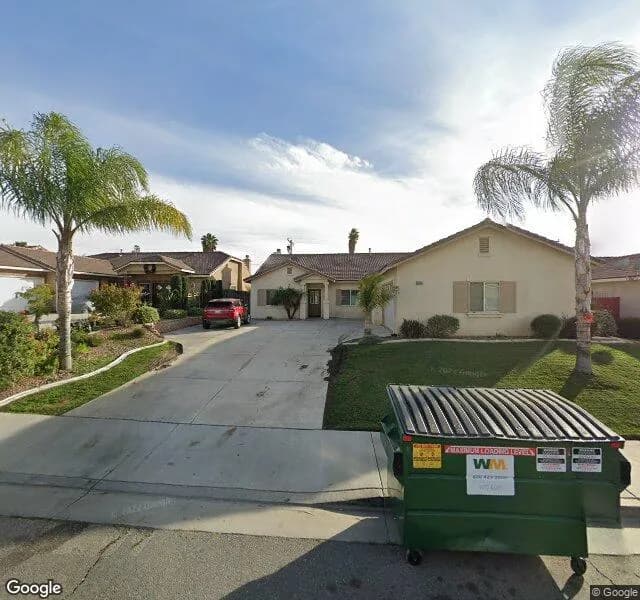 Rem California, Llc - Skyland - Adult Residential Facility in Moreno Valley, California
