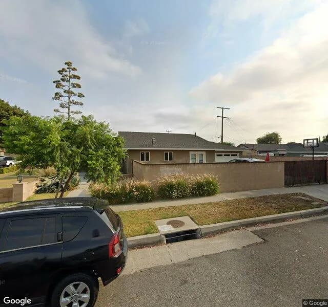 Remedy House Adult Residential Facility - Adult Residential Facility in Lakewood, California