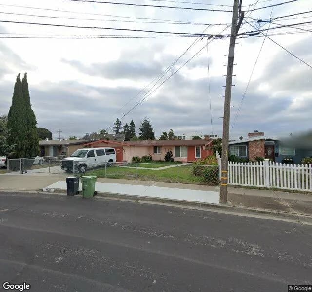 Remington Care Home - Adult Residential Facility in Hayward, California