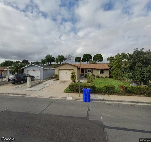 Remy's Adult Residential Facility