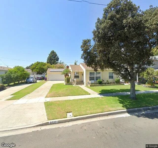 Renaissance Residential Care