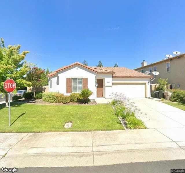 Restpadd Care Llc - Board And Care Home in Elk Grove, California