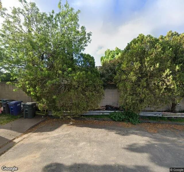 Revitalize Care Home Llc - Adult Residential Facility in Pittsburg, California