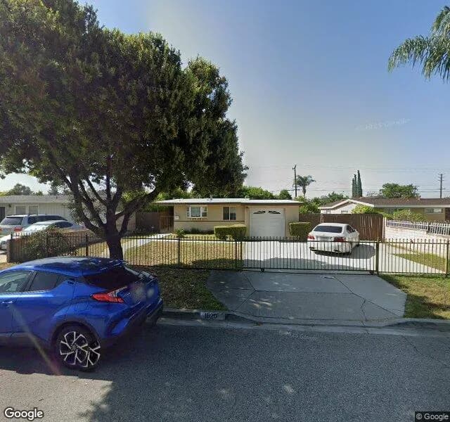 Rhema Care Group Llc - Holly Oak Drive