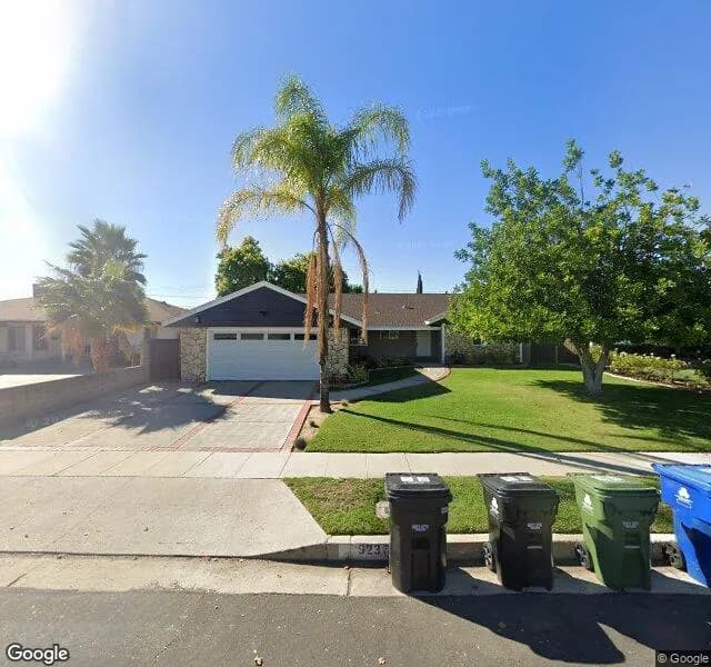 Ridgewood Residential Care Home #2