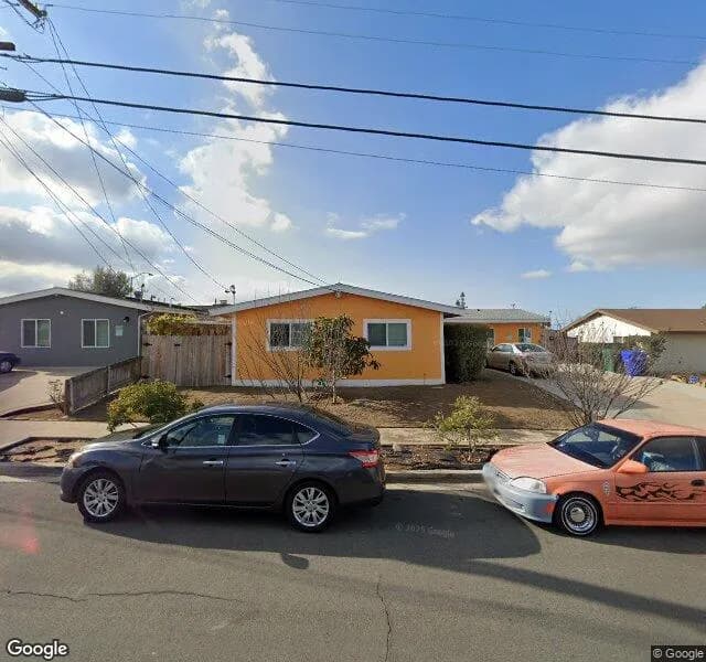 Right Choice Senior Living Clairemont