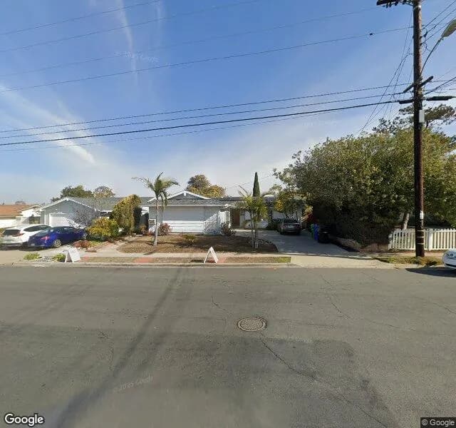 Right Choice Senior Living University City