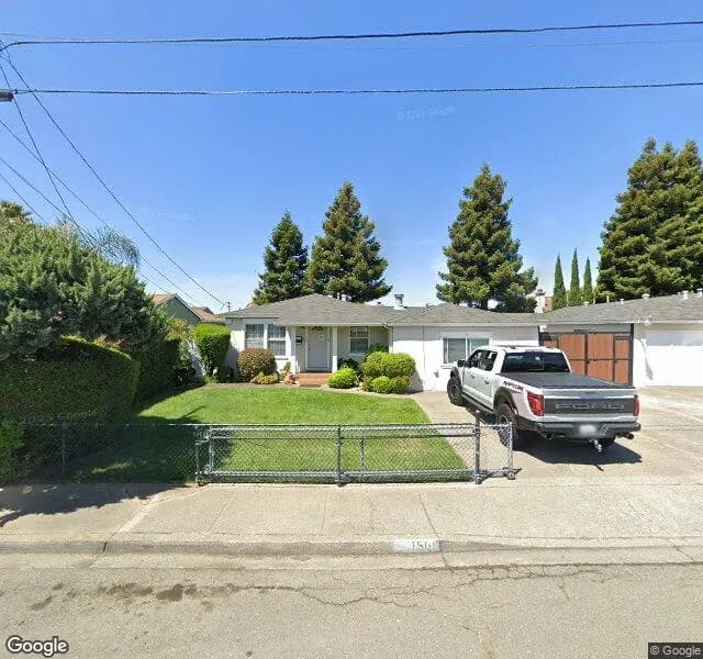 Rio Grande Twin Manor Care Home