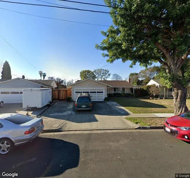 River Oak Residential Care Home - Adult Residential Facility in Hayward, California