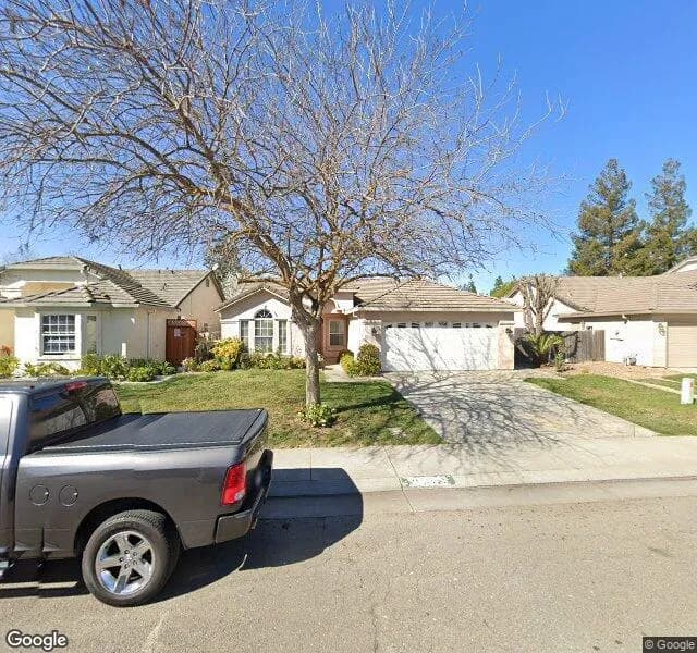 Rivera's Care Home Ii - Adult Residential Facility in Stockton, California