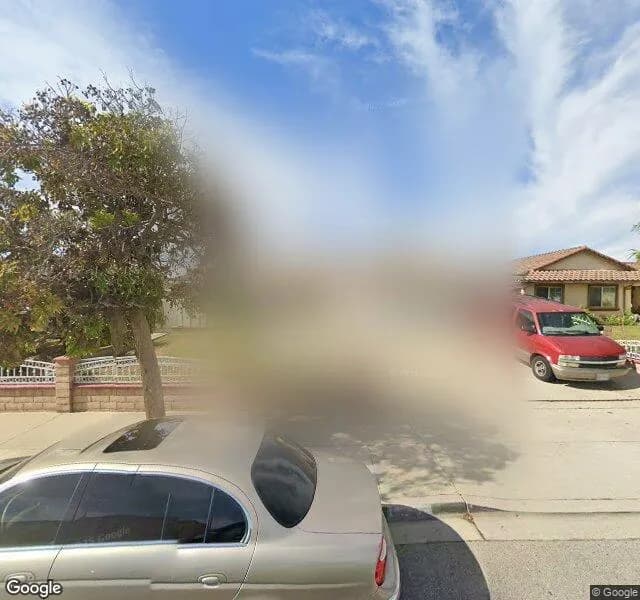 Rmc Residential Care Home Ii