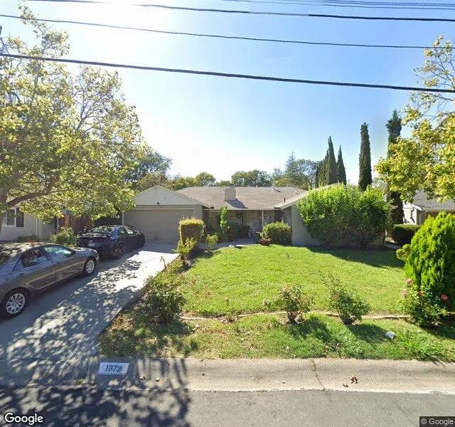 Rose Cottage Rcfe - Board And Care Home in Pleasant Hill, California