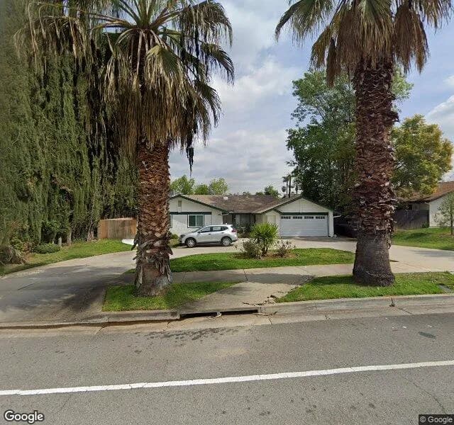 Rose Valley Redlands - Board And Care Home in Redlands, California