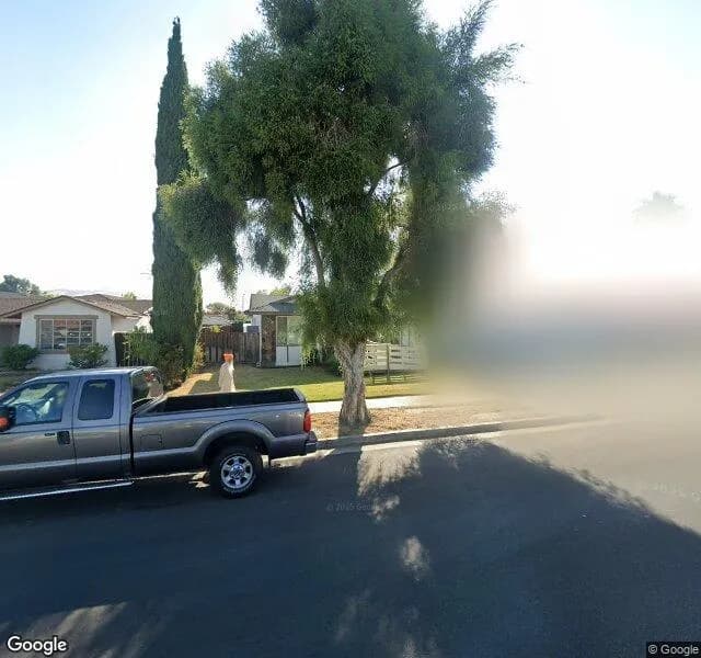 Rosemarie's Residential Care Home #2