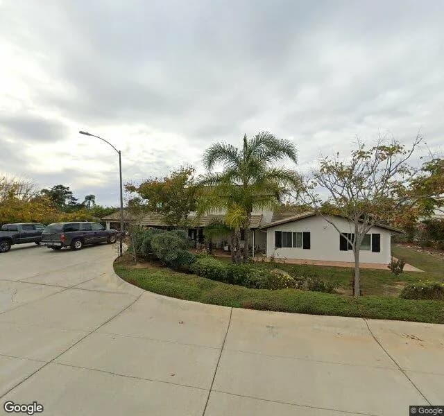 Rosemary Warmlands Senior Care, Inc.