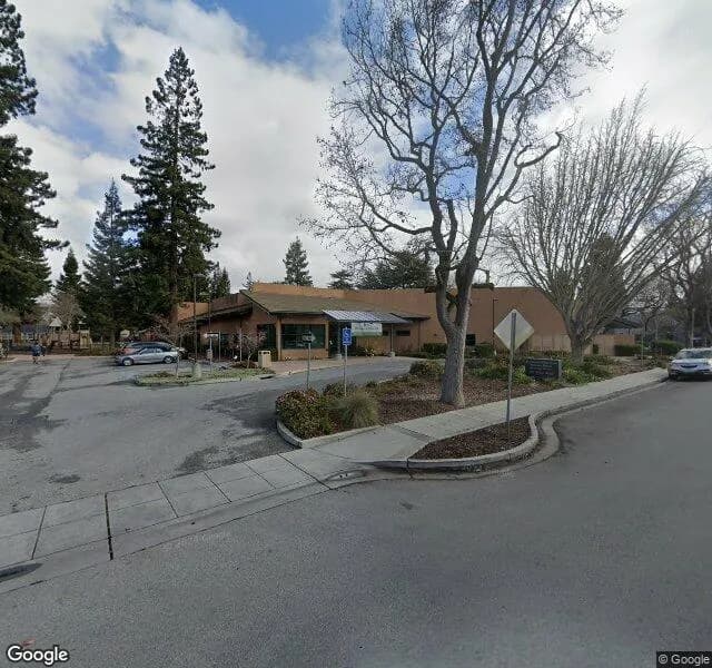 Rosener House Adult Day Service